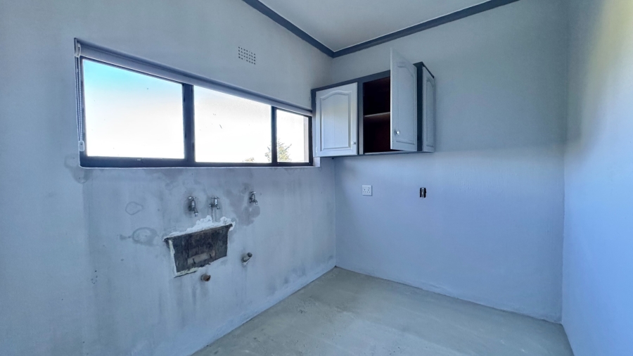 To Let 3 Bedroom Property for Rent in Stellenbosch Farms Western Cape